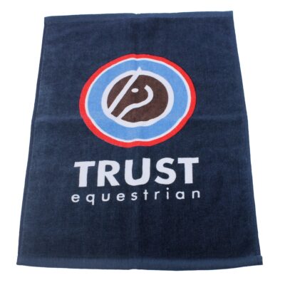Суконка від Trust Equestrian