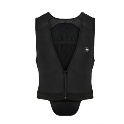 Захисний жилет Competition Vest від Zandona