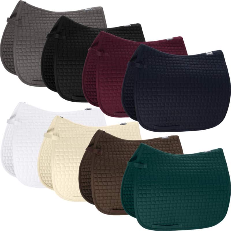 Вальтрап Cotton Basics від Eskadron