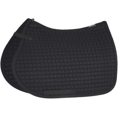 Вальтрап Cotton Basics від Eskadron
