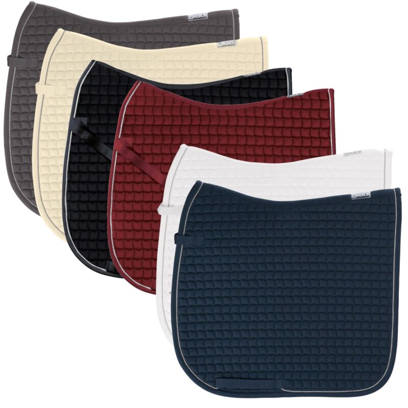 Вальтрап Cotton Basics від Eskadron