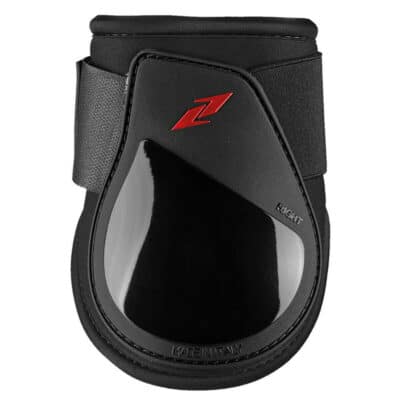 Ногавки задні Action Fetlock від Zandona