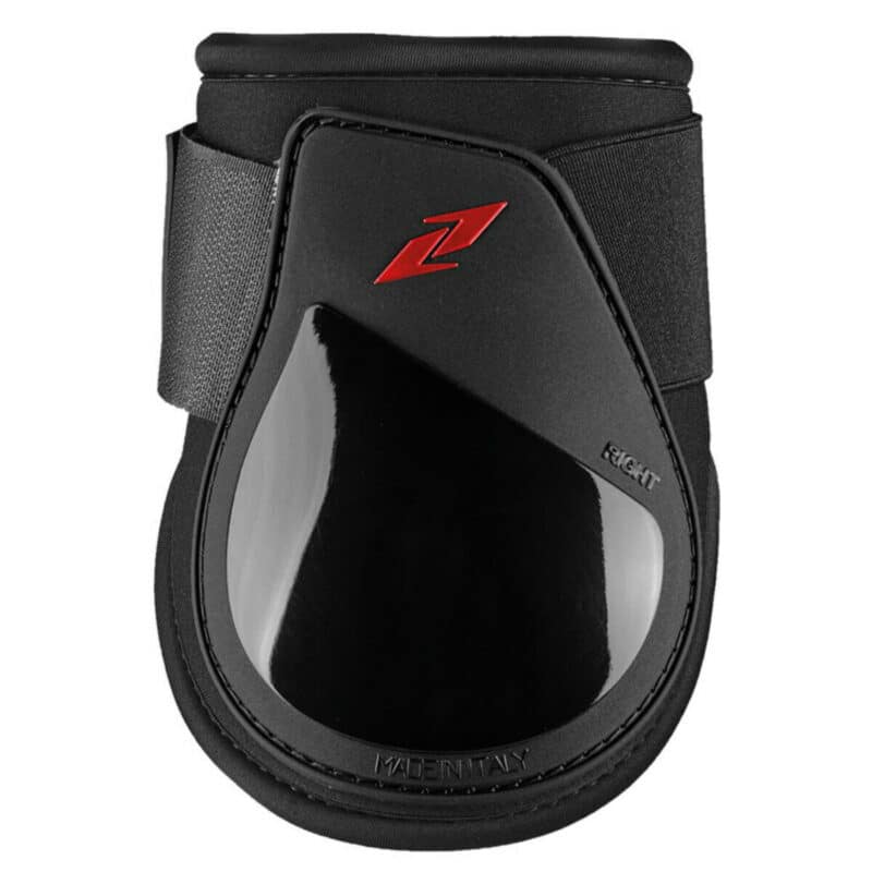 Ногавки задні Action Fetlock від Zandona