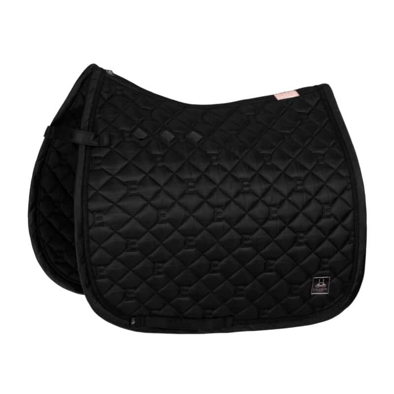 Вальтрап Glossy Quilted Heritage 20/21 від Eskadron