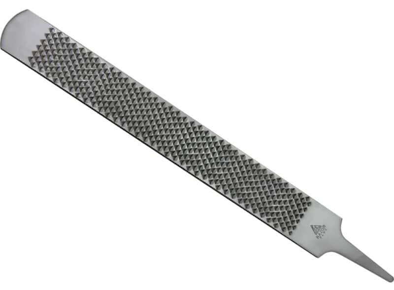 Рашпіль Razor Plus від Bellota