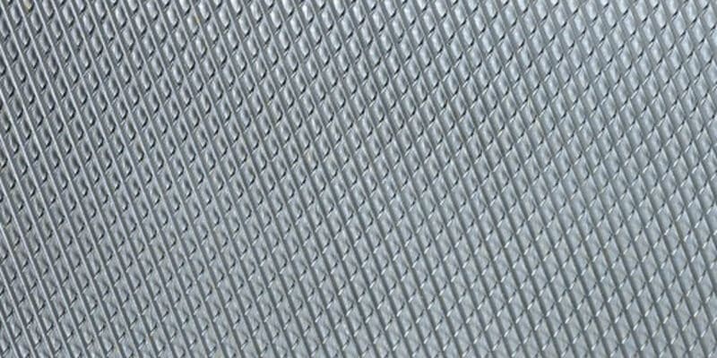 Рашпіль Razor Plus від Bellota