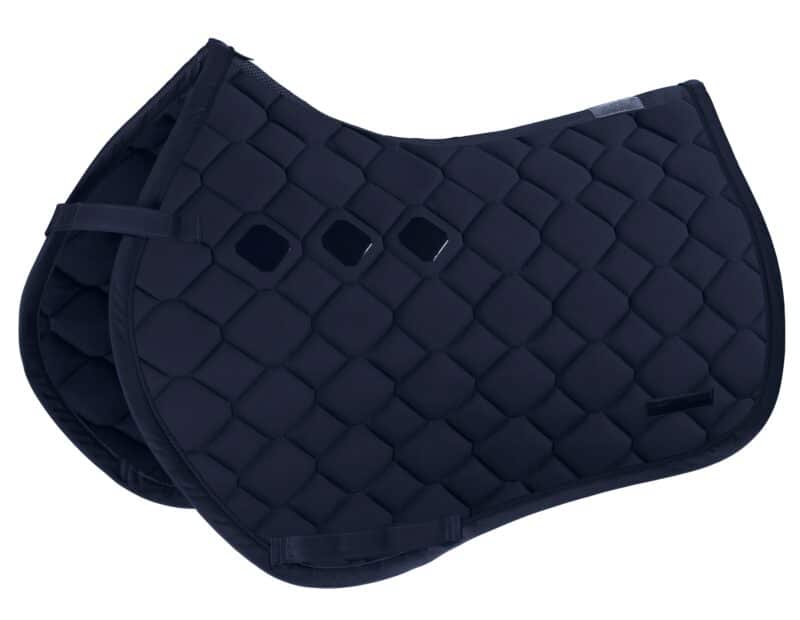 Вальтрап Softshell Classic Sports A/W 2021 від Eskadron