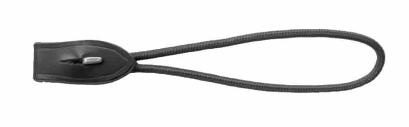 Ремінці-перехідники до пеляма Pelham Converters Nylon від Sprenger