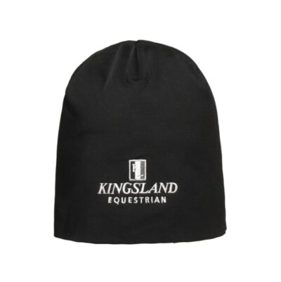 Шапка Classic від Kingsland