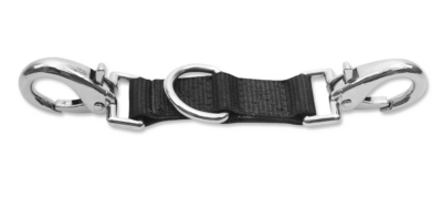Перехідник для корди Lunge-Coupling від Waldhausen