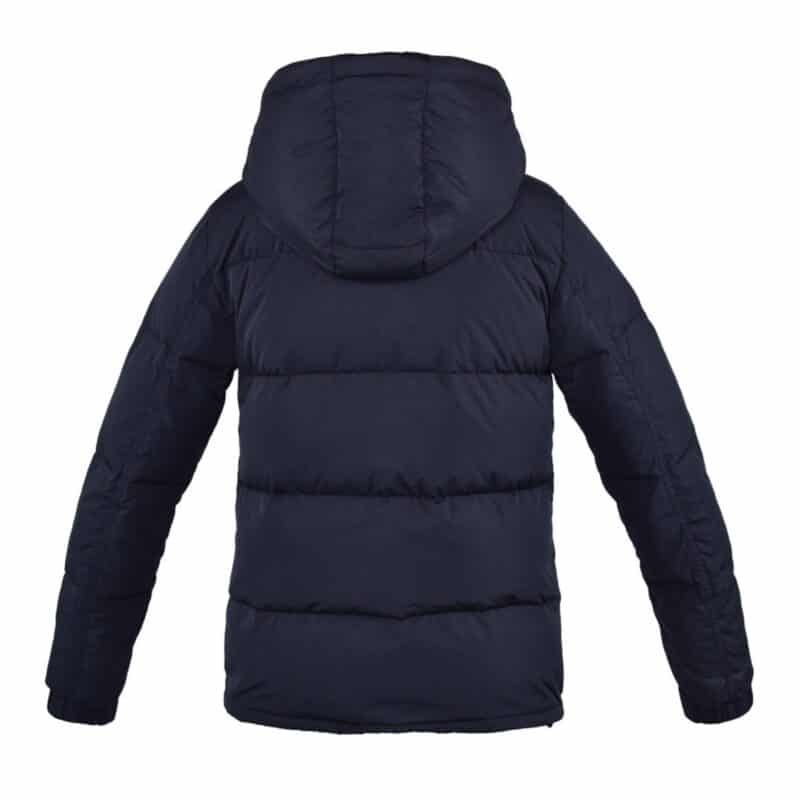 Куртка зимова Classic від Kingsland