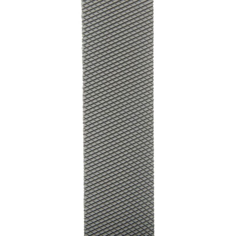 Рашпіль Top Sharp від Bellota