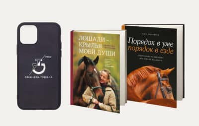 Іграшки, книги, сувеніри