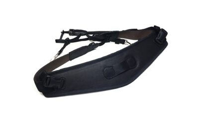 Нагрудник / ворот The New Collar от Freejump