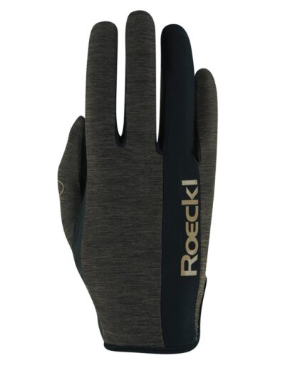 Рукавички Mannheim від Roeckl