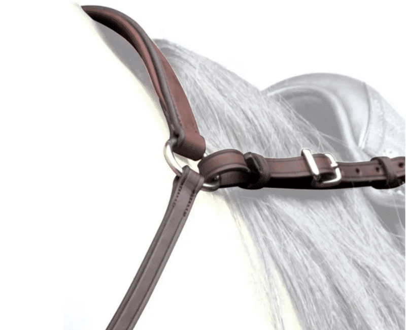 Підперстя Hunting від Equipe