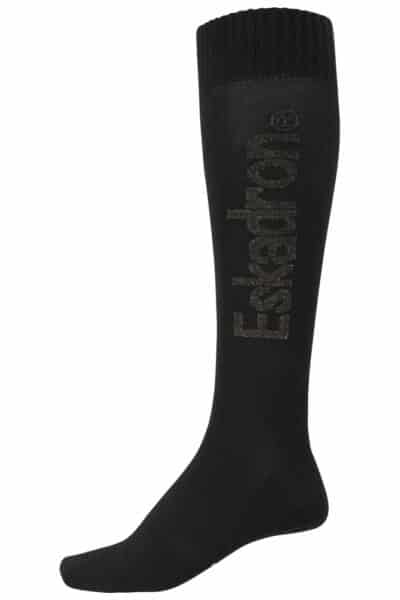 Гетри Heritage 24/25 від Eskadron