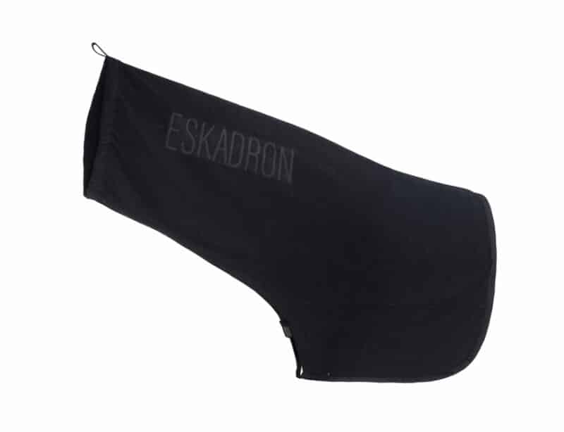 Капор Zip-Neck Heritage 24/25 від Eskadron