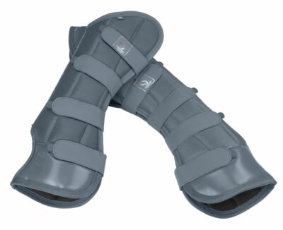 Ногавки транспортувальні Mesh Classic Sports S/S 2025 від Eskadron