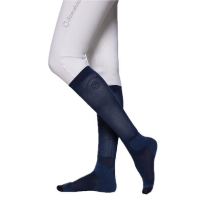 Гетри жіночі Balzane Soft Air S/S25 від Samshield