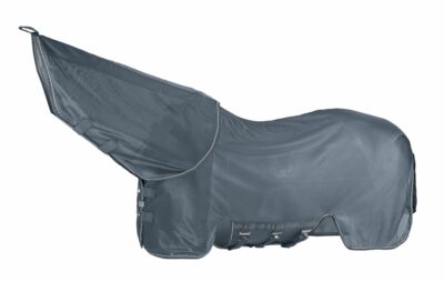 Попона антимоскітна Fly Detach-Neck Classic Sports S/S25 від Eskadron