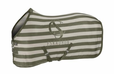 Попона антимоскітна Cooler Fly Classic Sports S/S25 від Eskadron