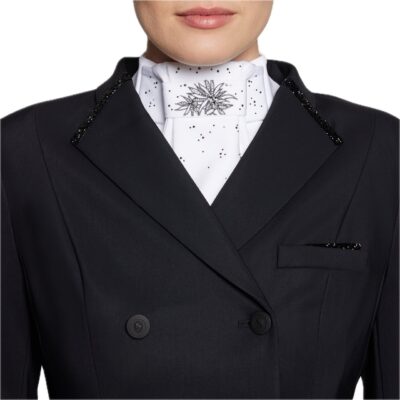 Краватка Spring Flower S/S25 від Samshield