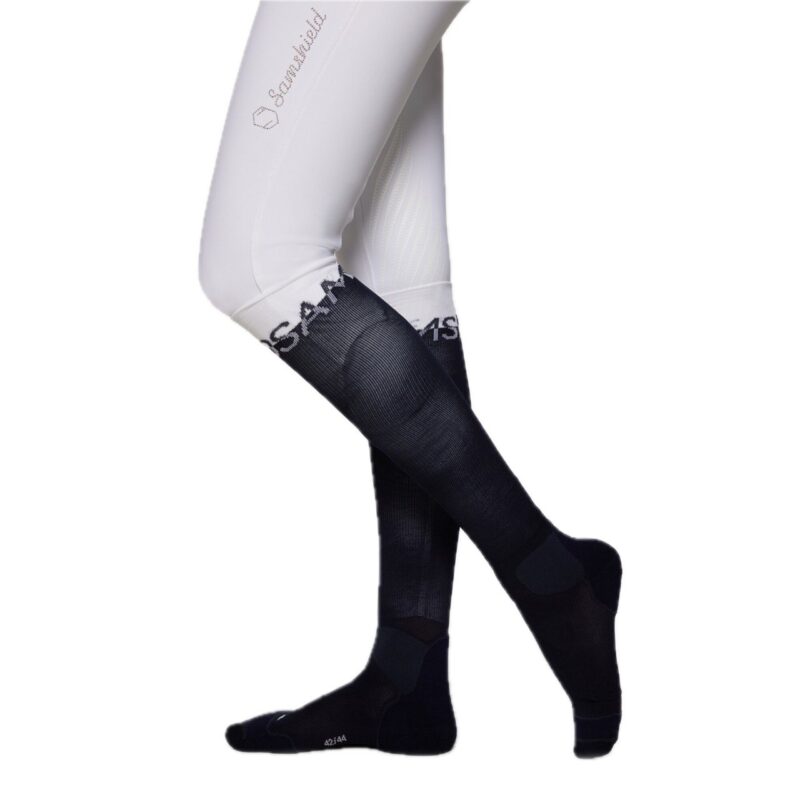 Гетри Balzane Coolmax S/S25 від Samshield