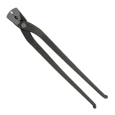 Кліщі для видалення цвяхів NP12 Crease Nail Puler Classic от Diamond