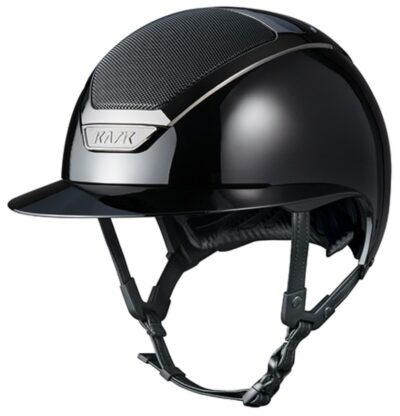 Шолом Star Lady Pure Shine від Kask