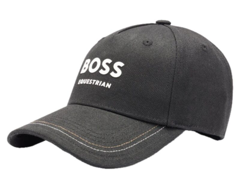 Кепка Classic від BOSS