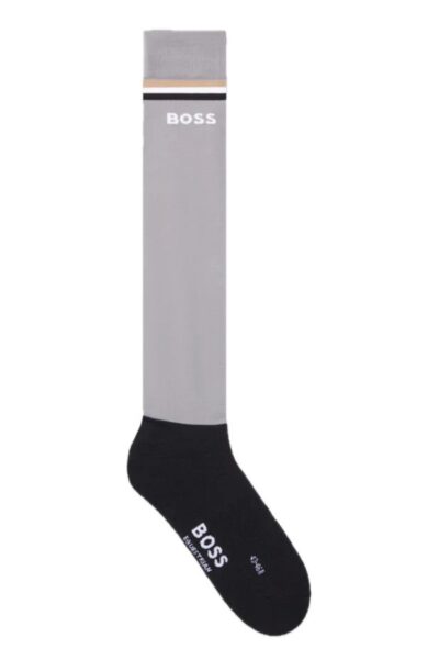 Гетри Classic від BOSS