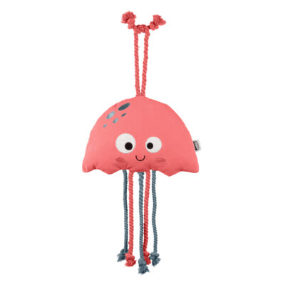 Іграшка в денник Jellyfish Classic Sports S/S25 від Eskadron