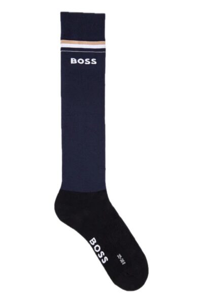 Гетри Classic Summer від BOSS