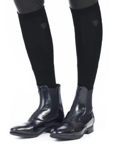 Гетри дитячі Bamboo Blend Young Rider від Equestrian Stockholm