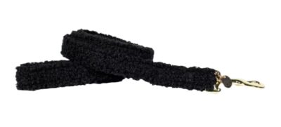 Повідець для собаки Teddy Fleece від Kentucky