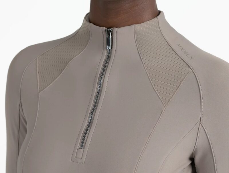 Гольф жіночий Frame Base Layer від Maximilian Equestrian