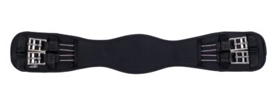 Підпруга виїздкова Memory Foam від HKM