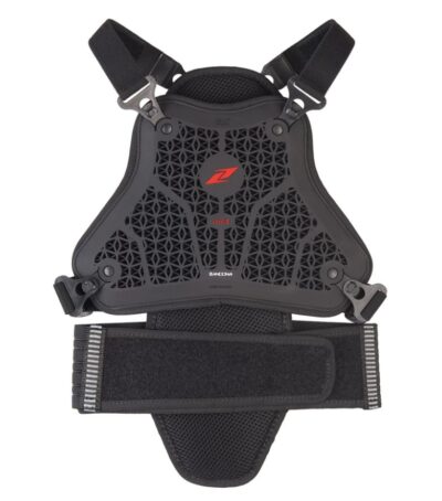 Захисний жилет дитячий Netcube Armour Kid від Zandona
